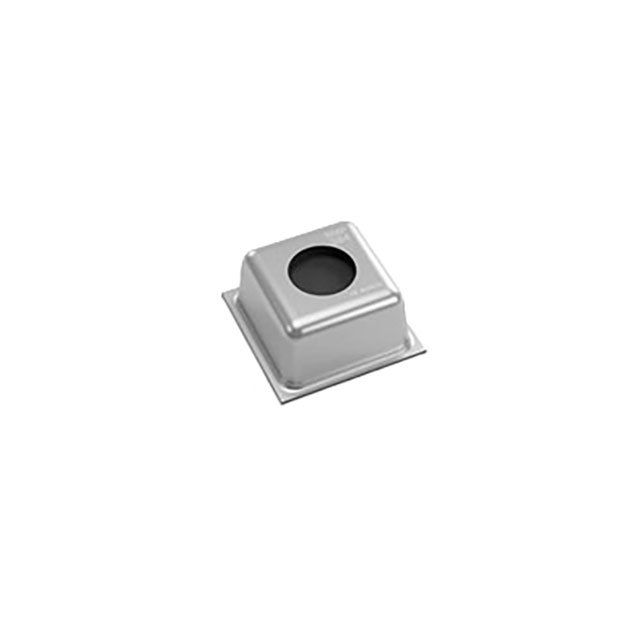 product Photo BMP384