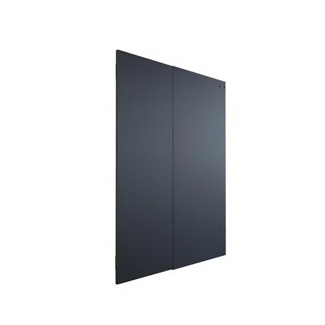 product Photo DC4R2436SP