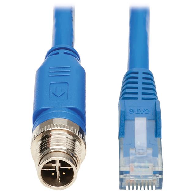 product Photo NM12-602-03M-BL