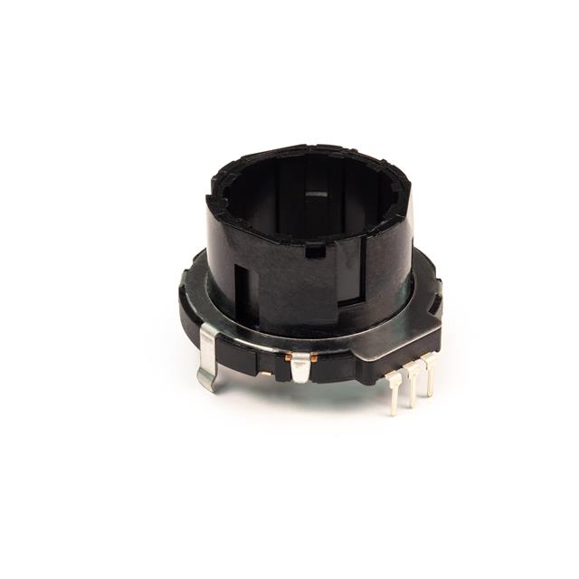 product Photo PER281-P115-N0015
