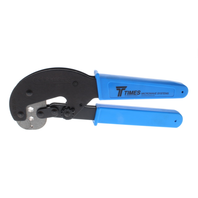 product Photo CT-240/200/195/100