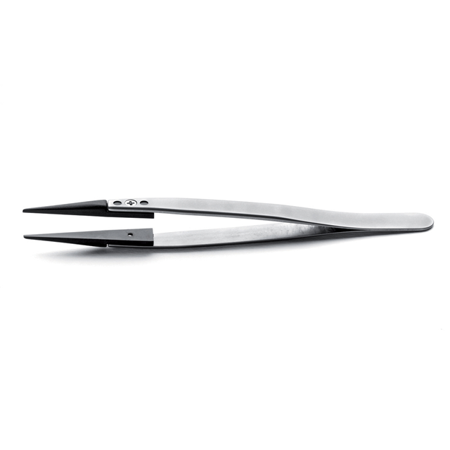 product Photo 00SVR.SA.1.ITU