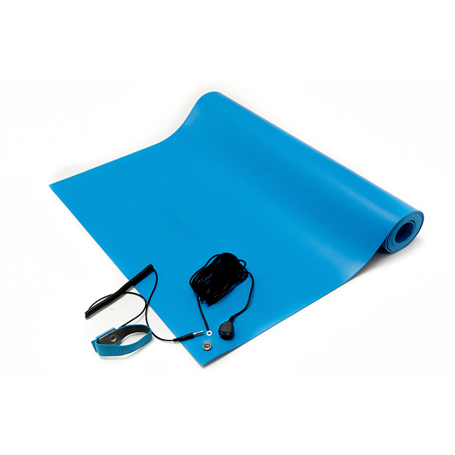 product Photo 1059-3X5BKT