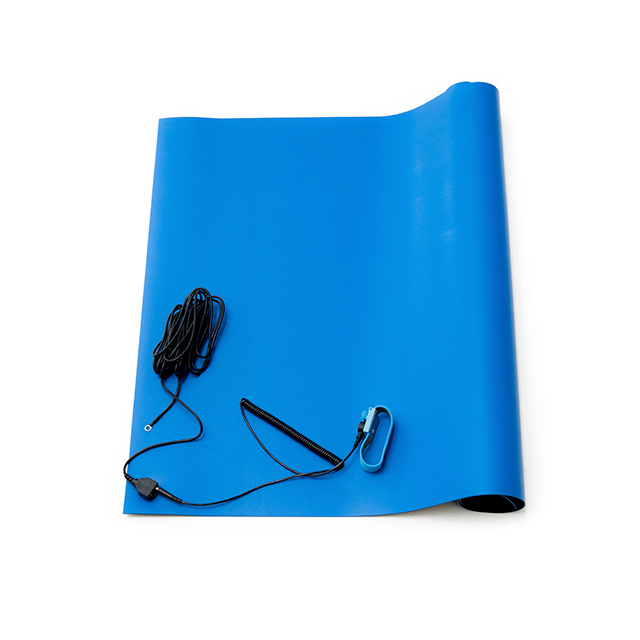 product Photo 2059USA-2X4BKT