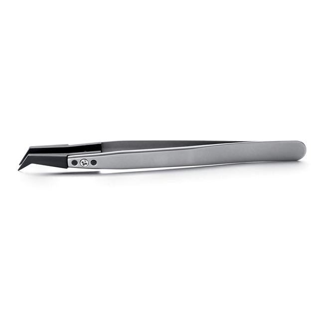 product Photo 246CPR.SA.1.ITU