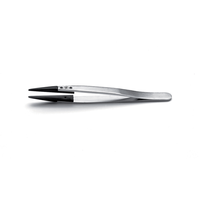 product Photo 249SVR.SA.1.ITU