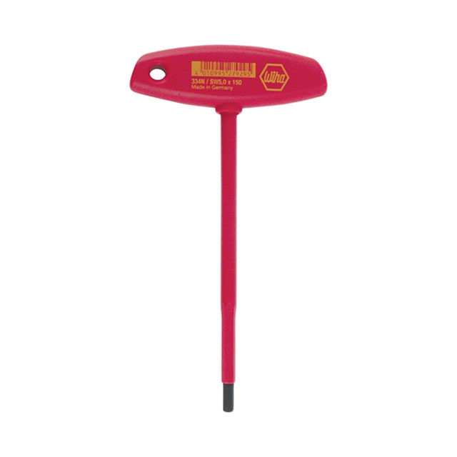 product Photo 33485