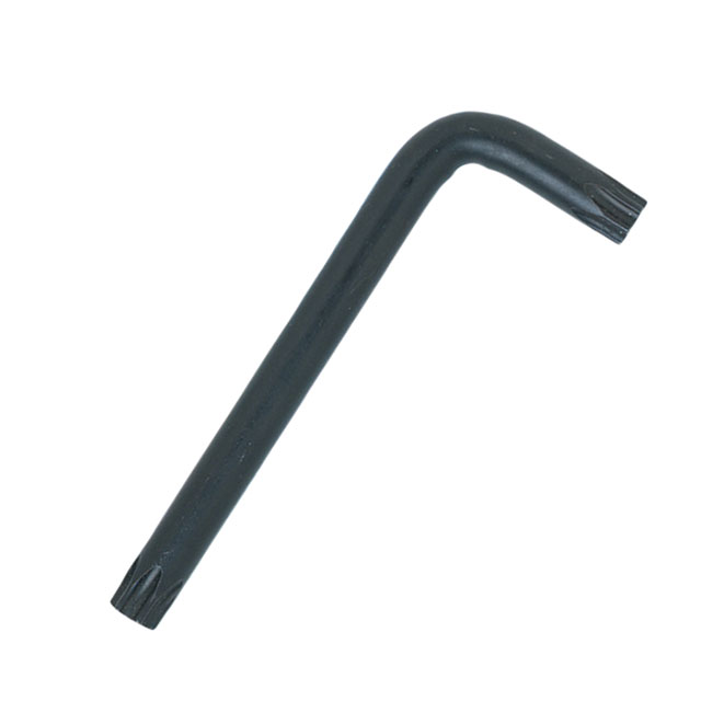 product Photo 36107
