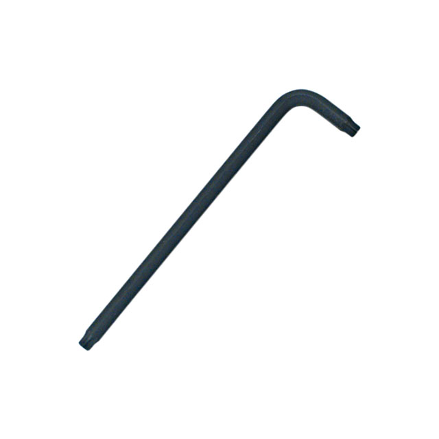 product Photo 36648