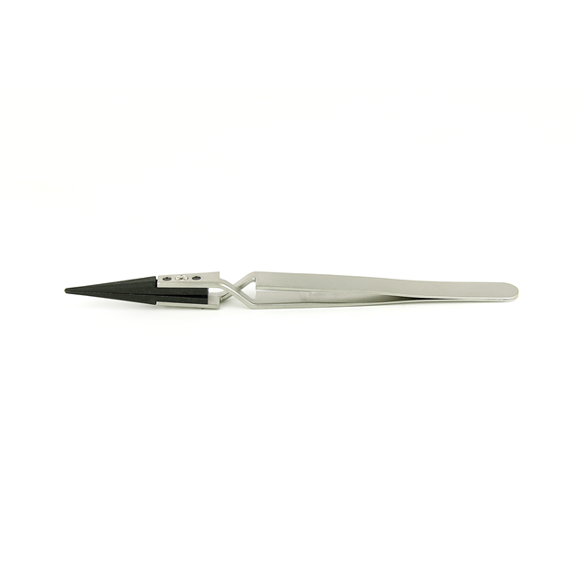 product Photo 3XCPR.SA.1.ITU