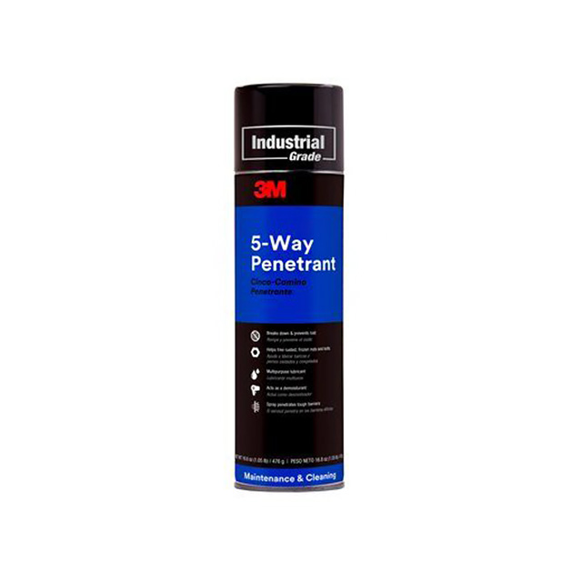 product Photo 5-WAY-PENETRANT