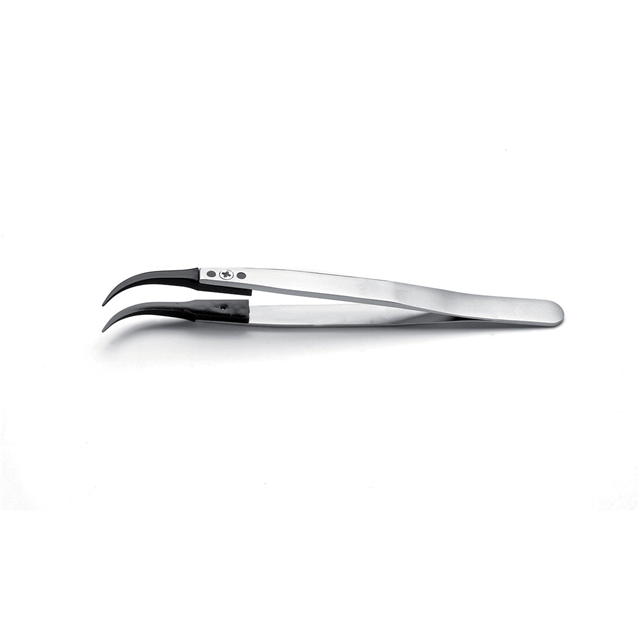 product Photo 7SVR.SA.1.ITU