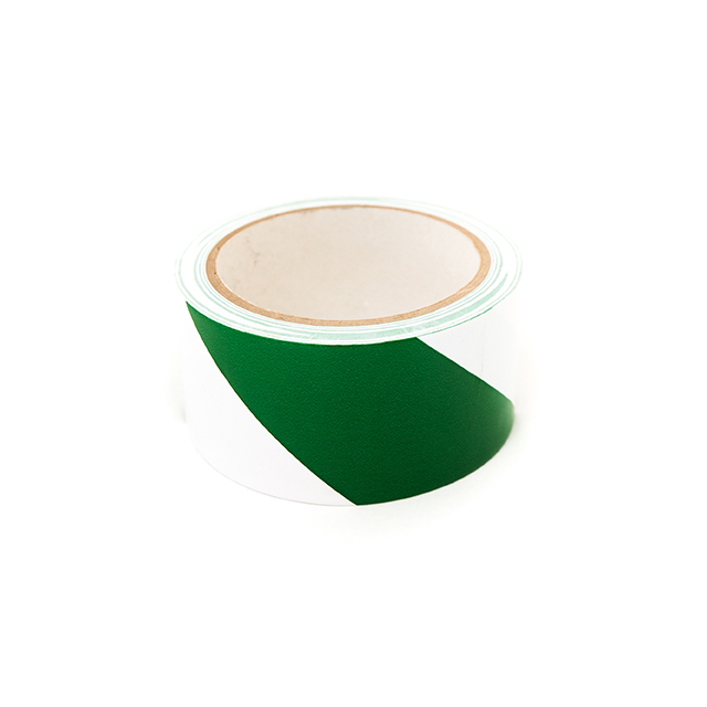 product Photo BERST-3GW