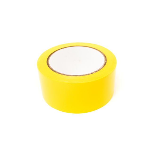 product Photo BERST-3Y