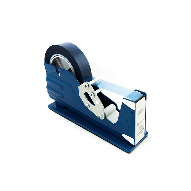 product Photo KTD1