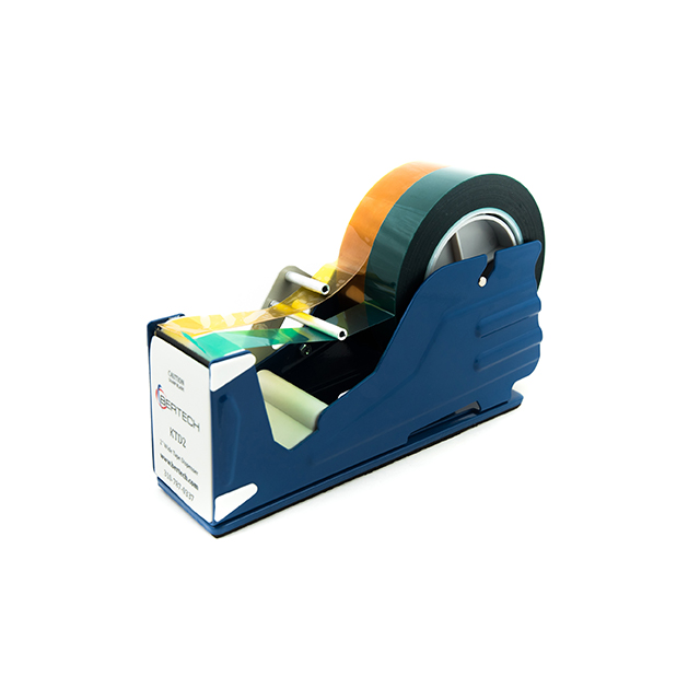 product Photo KTD2