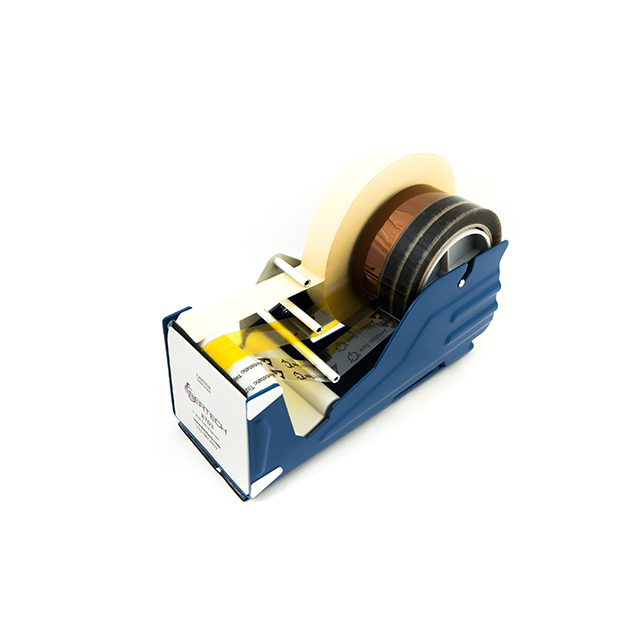 product Photo KTD3