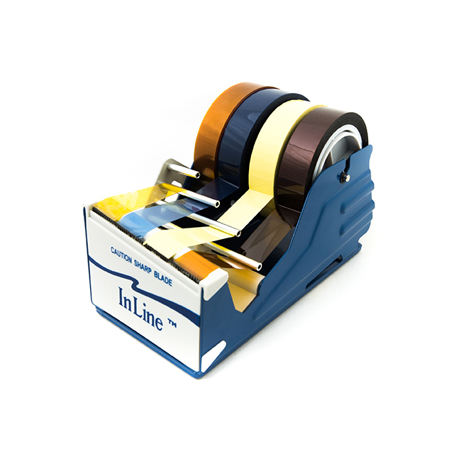 product Photo KTD4