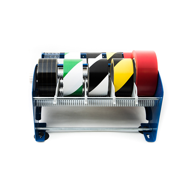 product Photo KTDL12