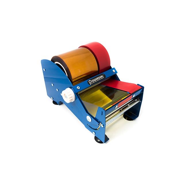 product Photo KTDL6