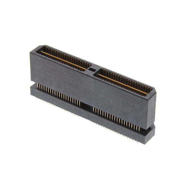 product Photo QTE-040-04-F-D-A
