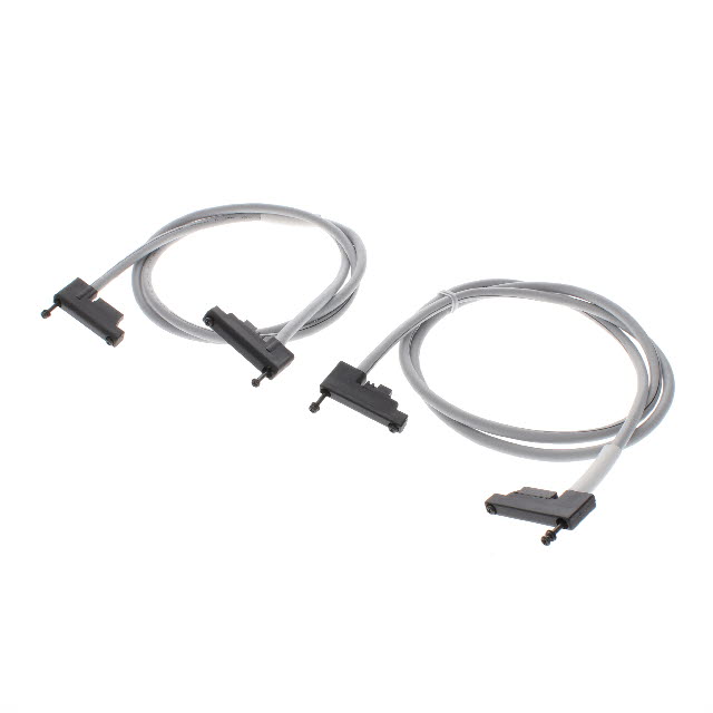product Photo SFD-CSL1