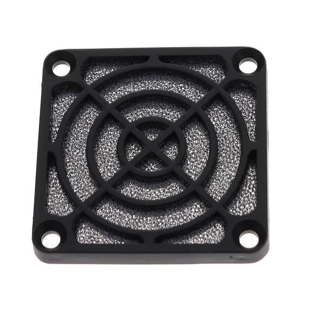 product Photo 09251-F/60
