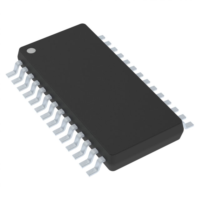 product Photo ADP5034AREZ