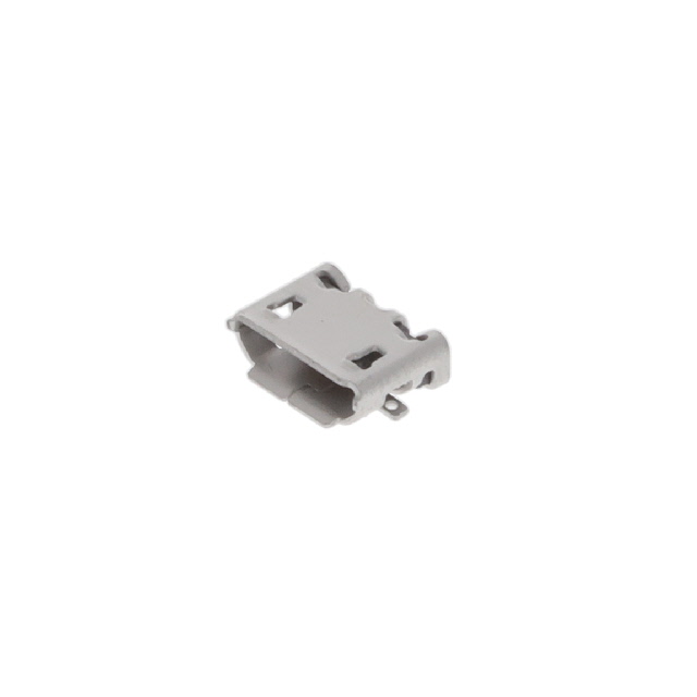product Photo MCR-B-S-RA-TSMT-NP-CS2-T/R
