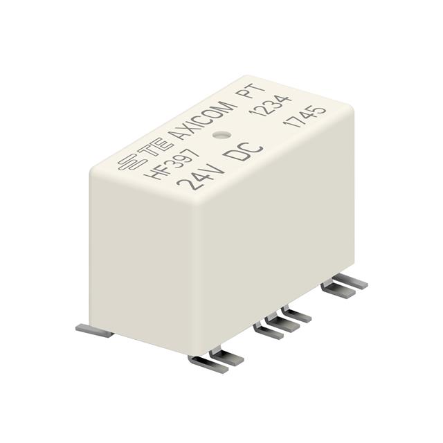 product Photo 1-1462051-5