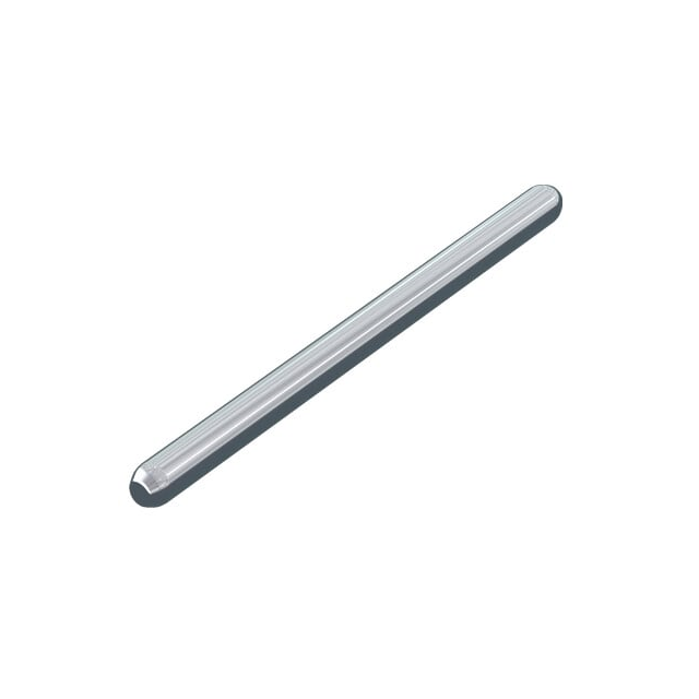 product Photo 2065-133