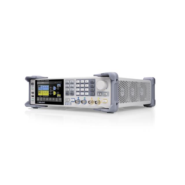 product Photo SDG7102A