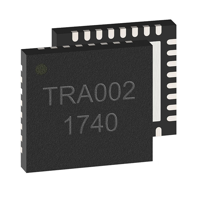 product Photo TRA_120_002