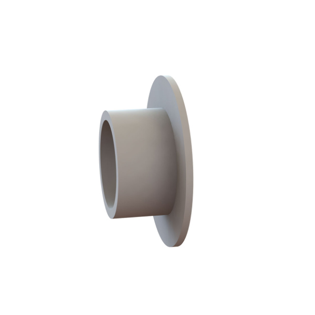 product Photo 12SWS5050