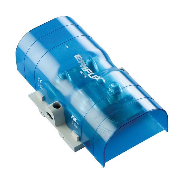 product Photo 561136