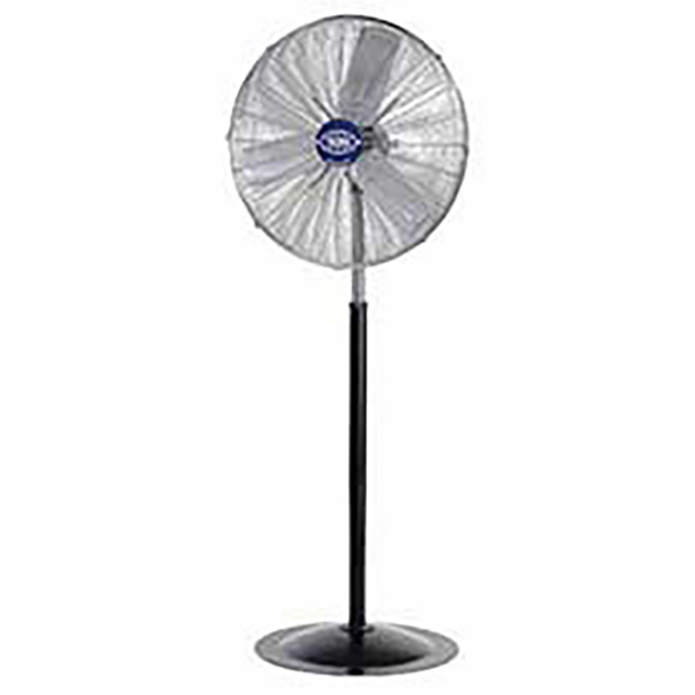 product Photo 652299