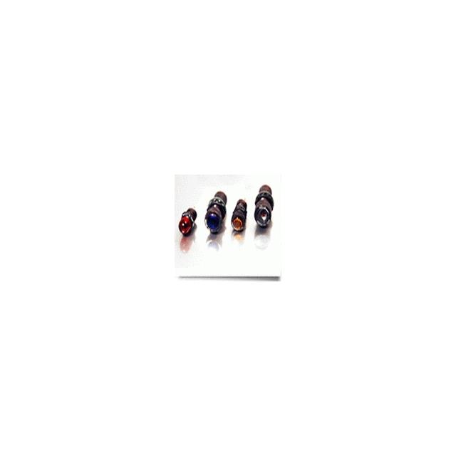 product Photo 812-0973