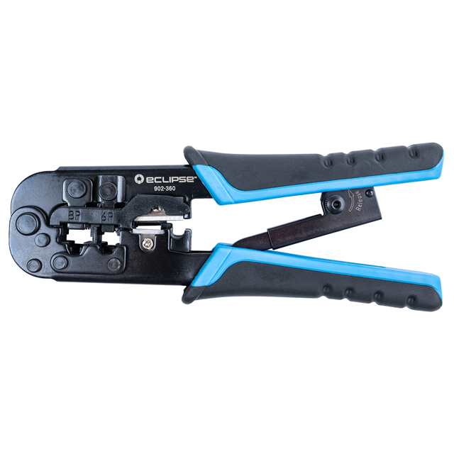 product Photo 902-360