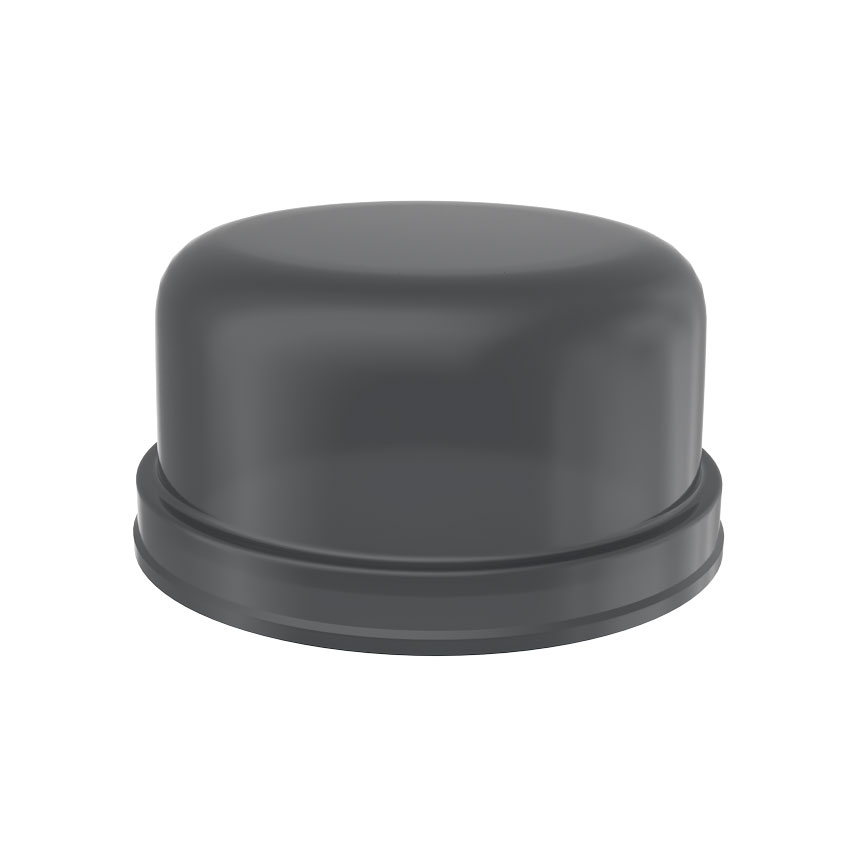 product Photo FLSC40401000