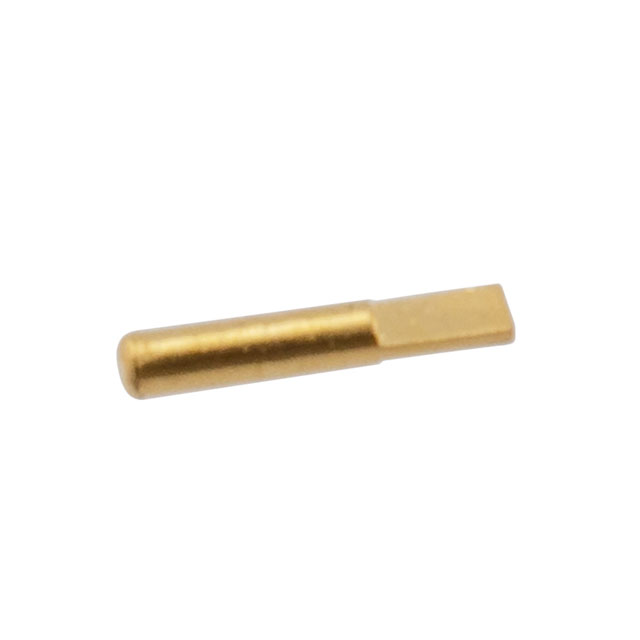 product Photo PE1016-4