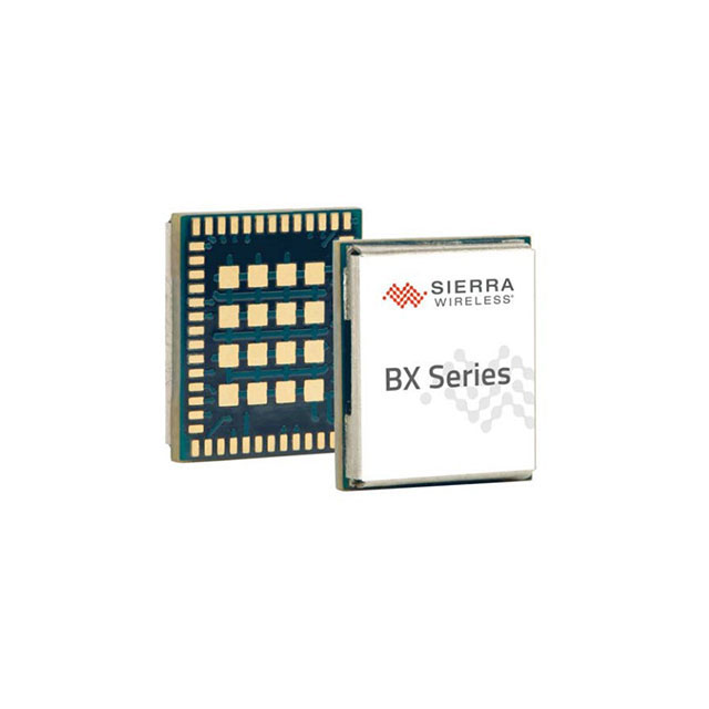 product Photo 1104528 BX3105