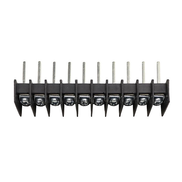 product Photo 325121-10-0