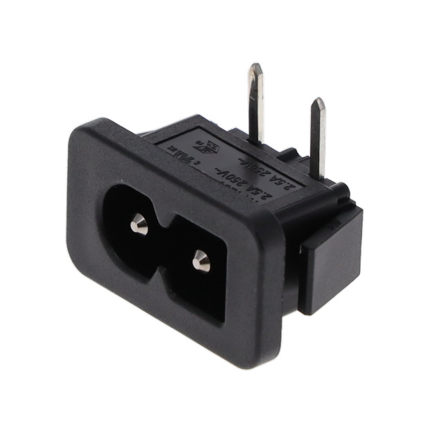 product Photo 6160.0141