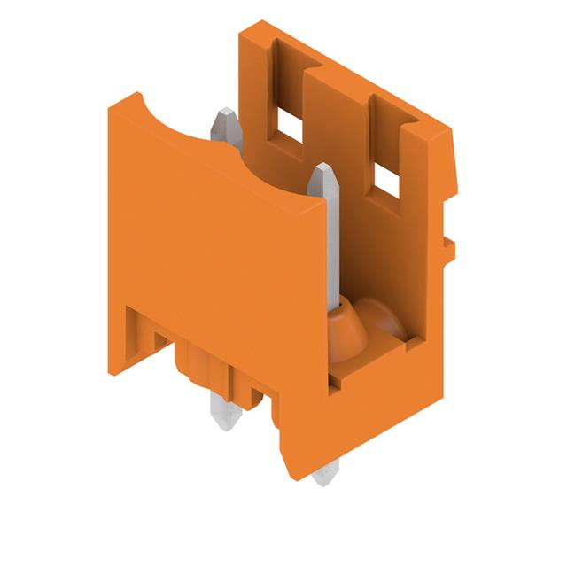 product Photo 1146320000