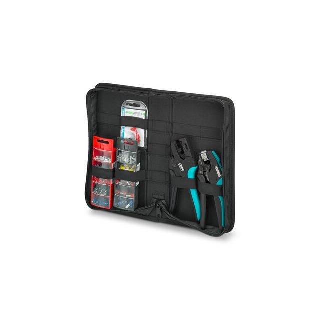 product Photo 1367687
