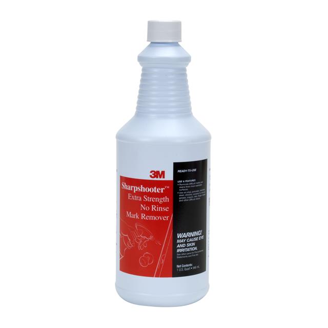 product Photo 16861