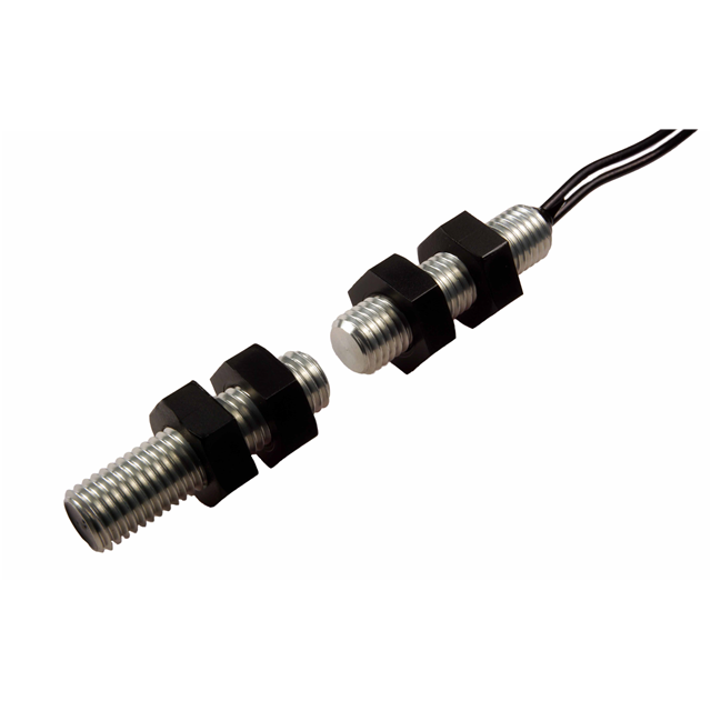 product Photo 2450-1166-400