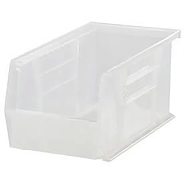 product Photo QUS230CL