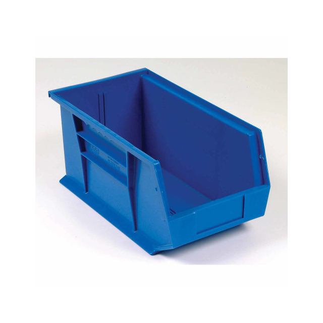product Photo QUS234BL