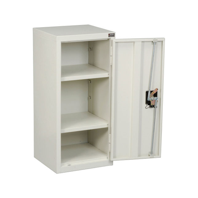 product Photo 269874WH